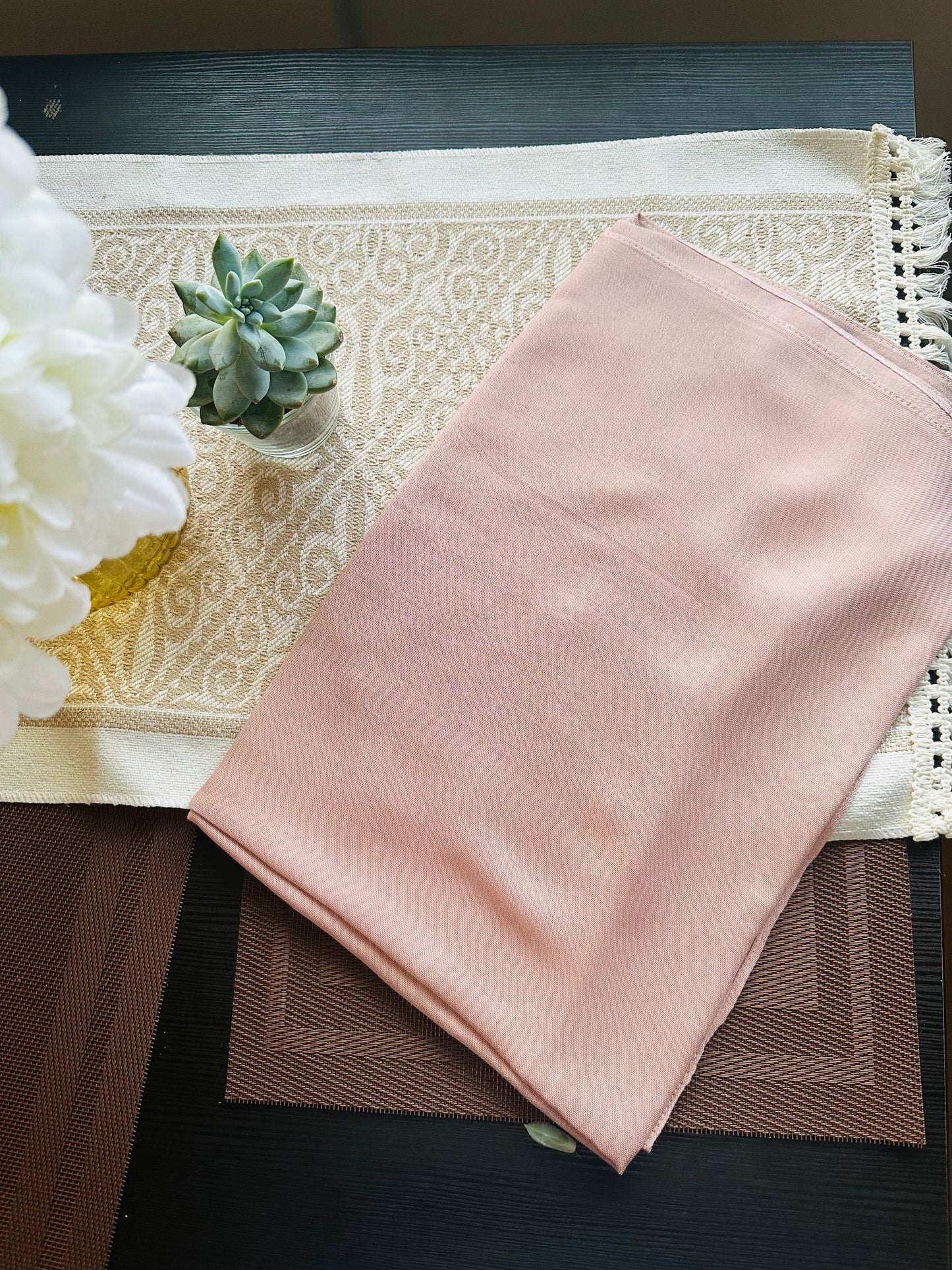 Blush