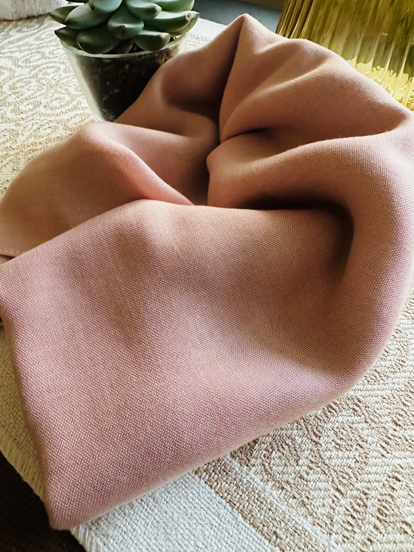 Blush