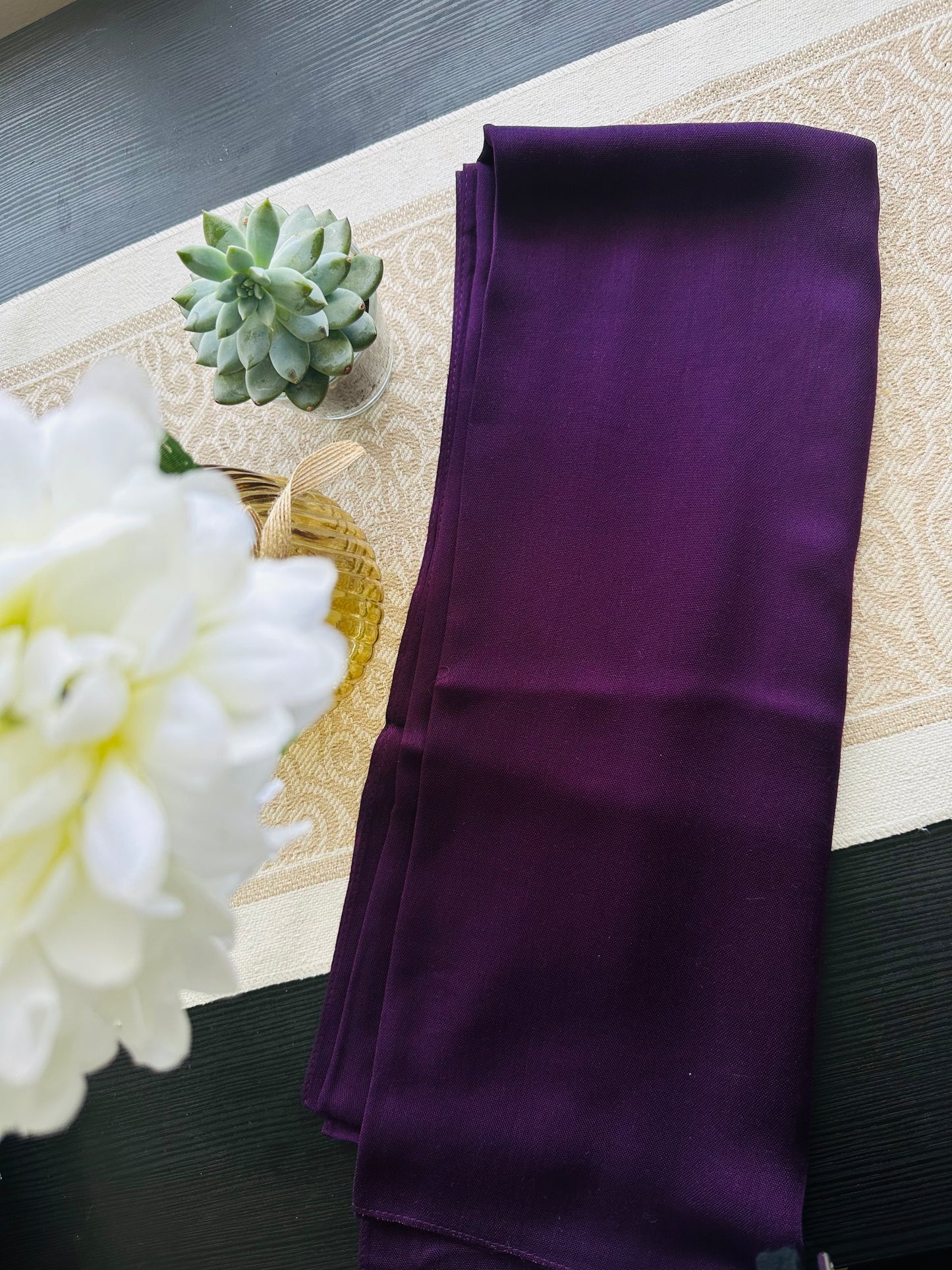 Aubergine