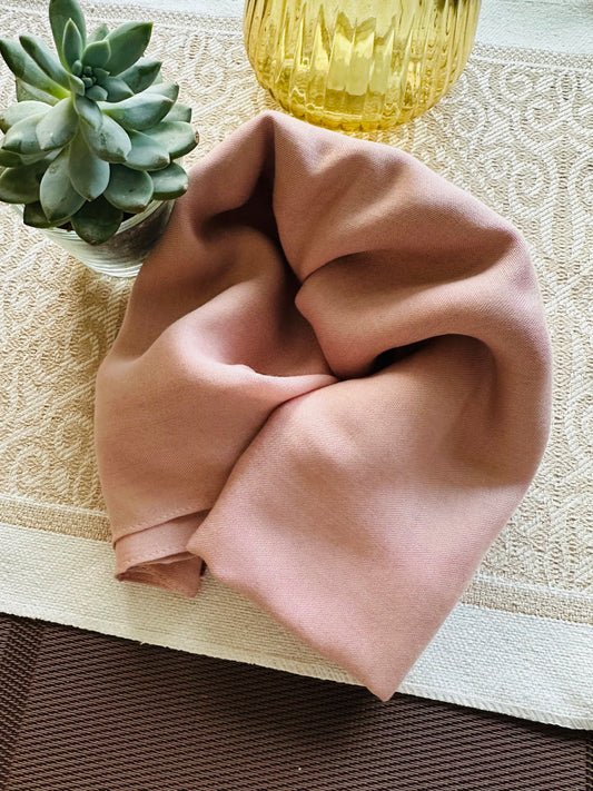 Blush