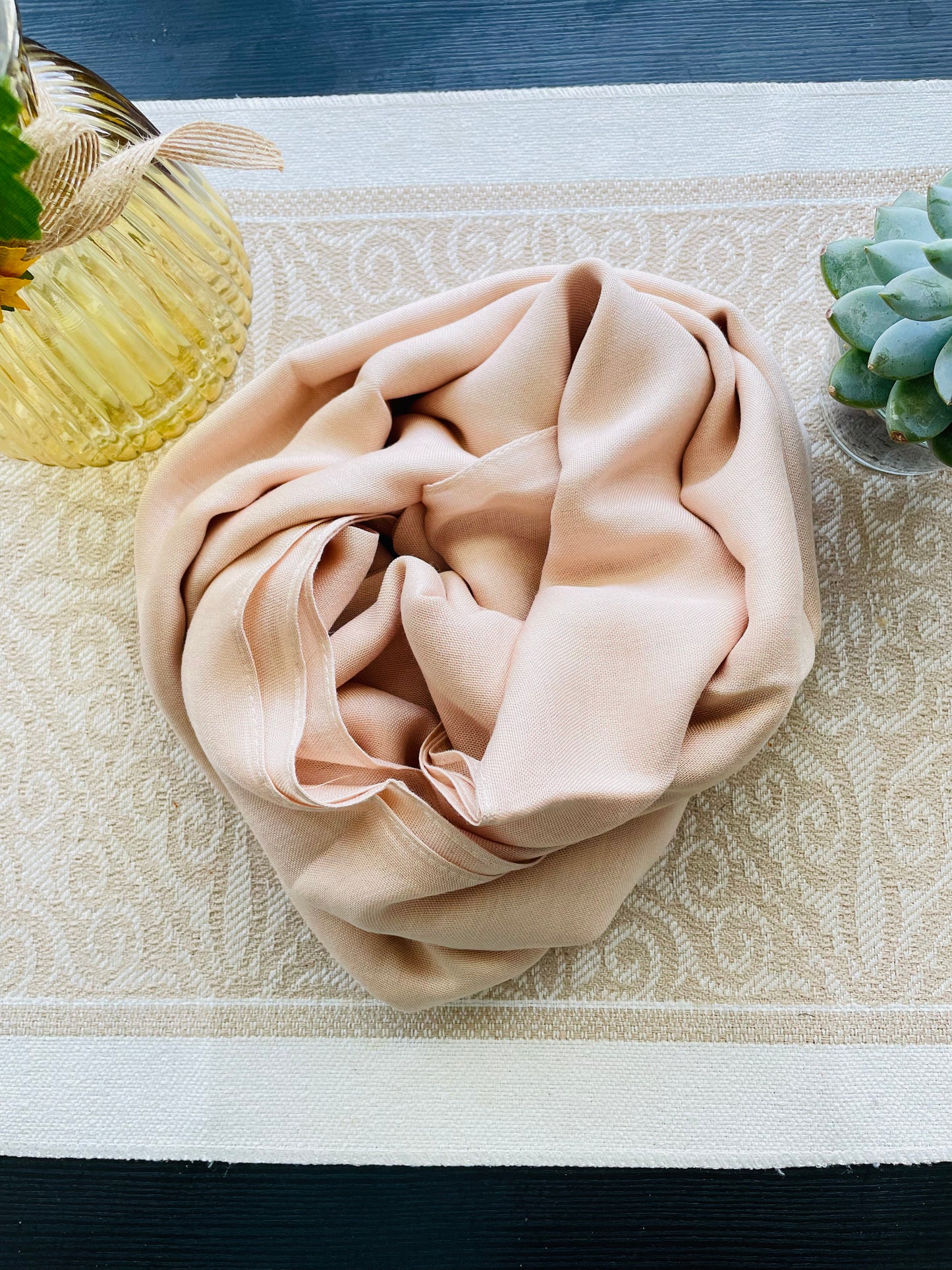Buttercream